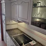 Sabina * 圣米格尔德阿沃纳