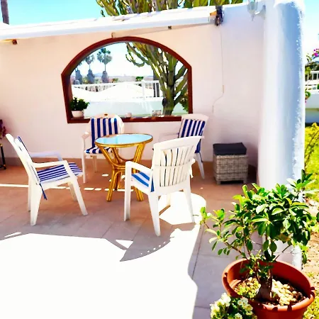 Vila Sabina