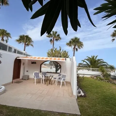 Vila Sabina