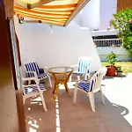 Sabina * San Miguel de Abona