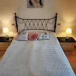Sabina Villa *