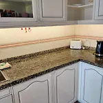 Villa Sabina San Miguel de Abona