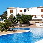 Villa Sabina San Miguel de Abona
