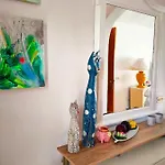 Sabina Villa