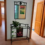 Sabina Villa *