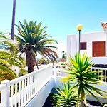Villa Sabina *