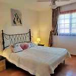 Sabina Villa