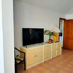 Villa Sabina *