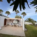 Villa Sabina