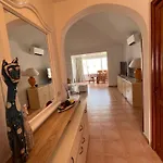 Villa Sabina