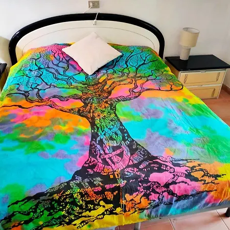 Villa Sabina San Miguel de Abona